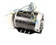 3.3.01.05.003 Spaceman Usa Genteq, 900W (1.2Hp) 220/60/1