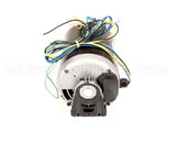 3.3.01.05.003 Spaceman Usa Genteq, 900W (1.2Hp) 220/60/1