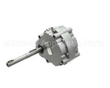 3.3.02.01.021 Spaceman Usa Air Pump (124Mm Shaft)