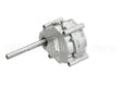 3.3.02.01.022 Spaceman Usa Air Pump (124Mm Shaft)