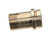 3.3.02.02.002 Spaceman Usa Shell Bearing