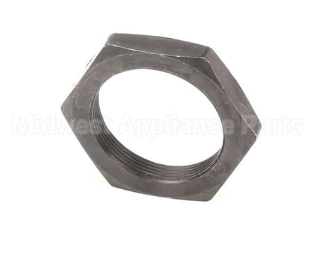 3.3.02.02.010 Spaceman Usa Shell Nut