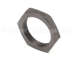 3.3.02.02.010 Spaceman Usa Shell Nut