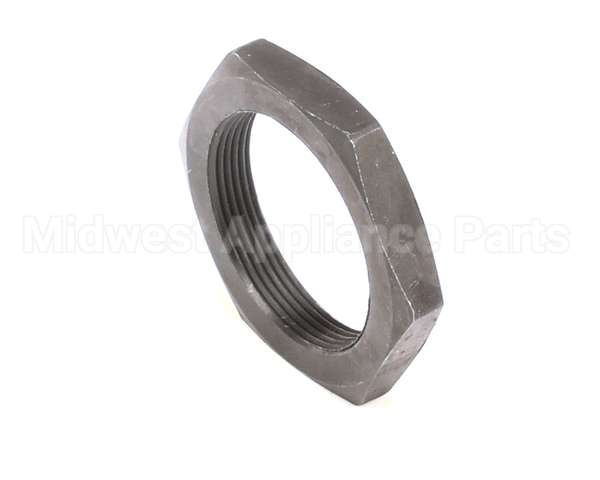 3.3.02.02.010 Spaceman Usa Shell Nut