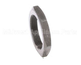 3.3.02.02.010 Spaceman Usa Shell Nut