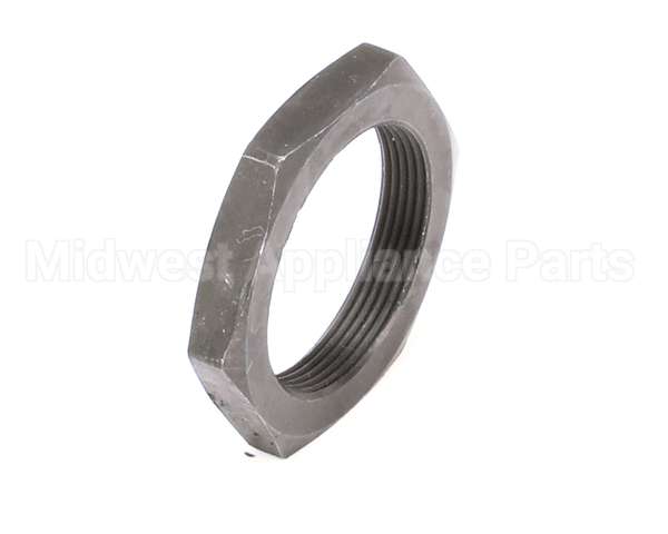 3.3.02.02.010 Spaceman Usa Shell Nut
