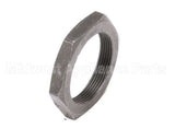 3.3.02.02.010 Spaceman Usa Shell Nut