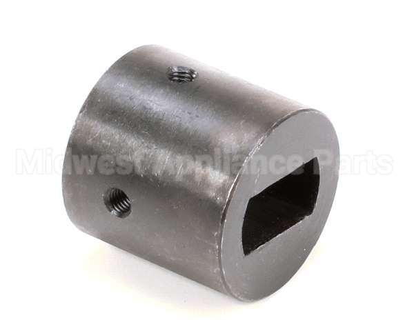 3.3.02.04.001 Spaceman Usa Coupling Drive, 1.3-1.8 Quart,16Mm