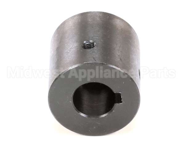 3.3.02.04.001 Spaceman Usa Coupling Drive, 1.3-1.8 Quart,16Mm