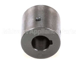 3.3.02.04.001 Spaceman Usa Coupling Drive, 1.3-1.8 Quart,16Mm