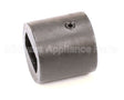 3.3.02.04.002 Spaceman Usa Coupling Drive, Large, 16Mm