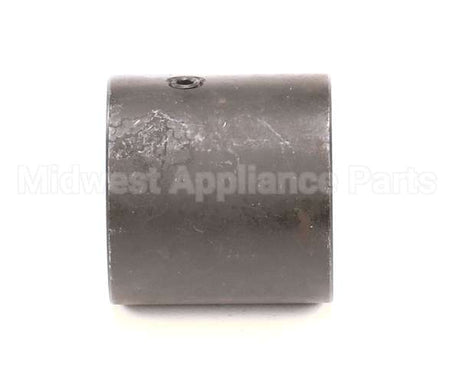 3.3.02.04.002 Spaceman Usa Coupling Drive, Large, 16Mm