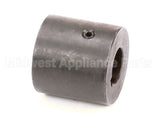 3.3.02.04.002 Spaceman Usa Coupling Drive, Large, 16Mm