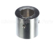 3.3.02.04.008 Spaceman Usa Coupling Drive - 1.3-1.8Qt - 20Mm - V2