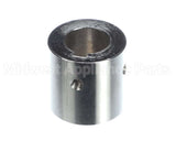 3.3.02.04.008 Spaceman Usa Coupling Drive - 1.3-1.8Qt - 20Mm - V2