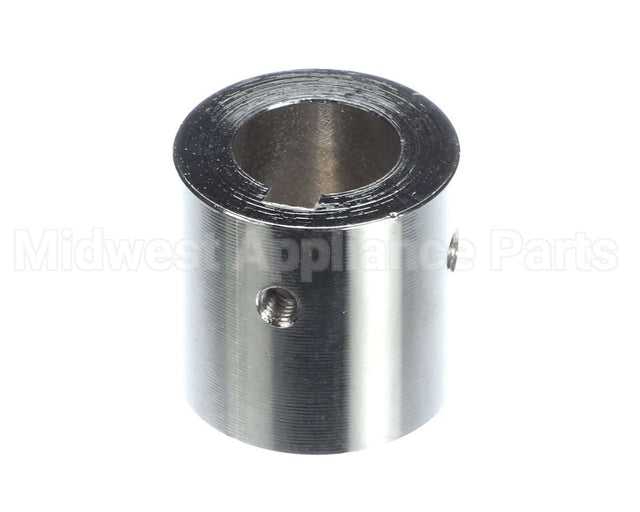 3.3.02.04.008 Spaceman Usa Coupling Drive - 1.3-1.8Qt - 20Mm - V2