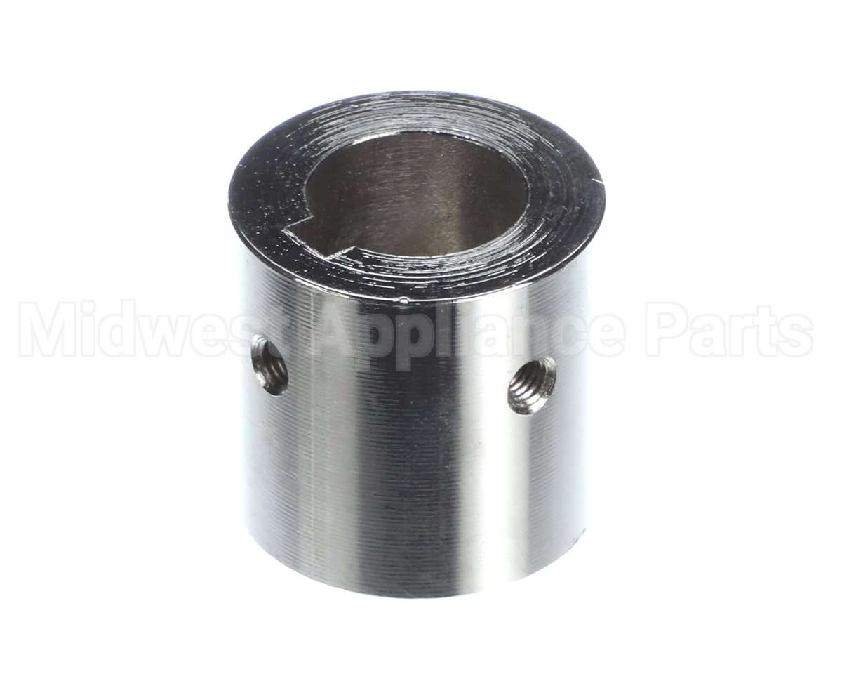 3.3.02.04.008 Spaceman Usa Coupling Drive - 1.3-1.8Qt - 20Mm - V2