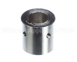 3.3.02.04.008 Spaceman Usa Coupling Drive - 1.3-1.8Qt - 20Mm - V2