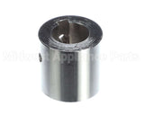 3.3.02.04.008 Spaceman Usa Coupling Drive - 1.3-1.8Qt - 20Mm - V2