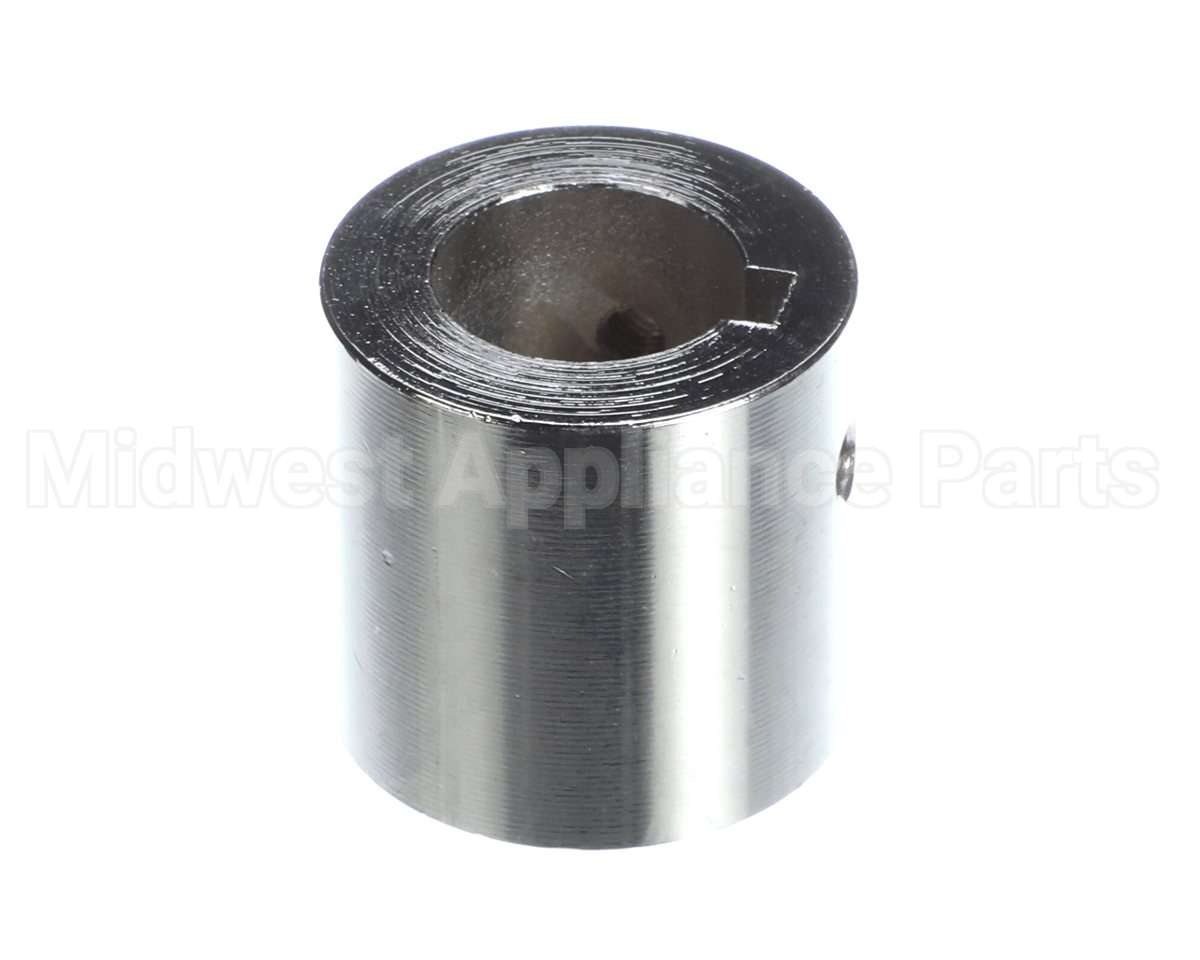 3.3.02.04.008 Spaceman Usa Coupling Drive - 1.3-1.8Qt - 20Mm - V2