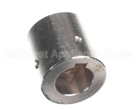 3.3.02.04.009 Spaceman Usa Coupling Drive 3.4Qt- 4.0Qt- 7