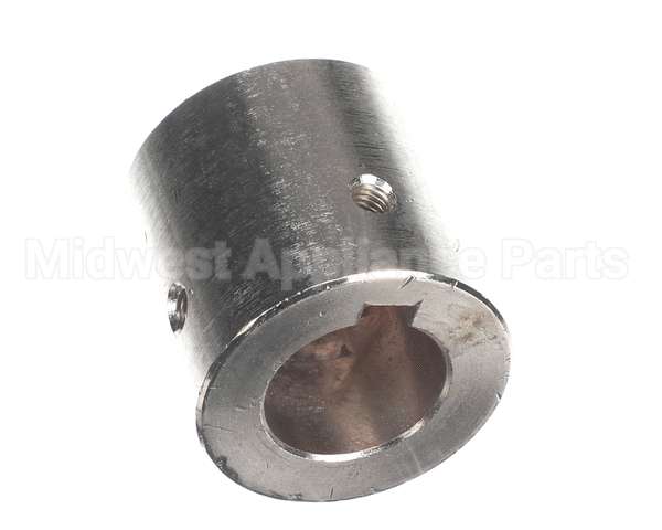 3.3.02.04.009 Spaceman Usa Coupling Drive 3.4Qt- 4.0Qt- 7