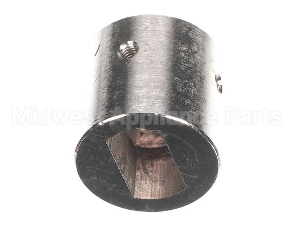 3.3.02.04.009 Spaceman Usa Coupling Drive 3.4Qt- 4.0Qt- 7