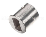 3.3.02.04.009 Spaceman Usa Coupling Drive 3.4Qt- 4.0Qt- 7