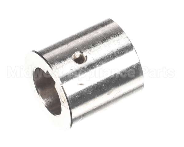 3.3.02.04.009 Spaceman Usa Coupling Drive 3.4Qt- 4.0Qt- 7