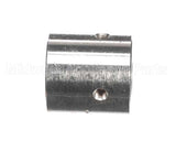 3.3.02.04.009 Spaceman Usa Coupling Drive 3.4Qt- 4.0Qt- 7