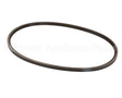3.3.03.01.003 Spaceman Usa Belt, Motor, Beater, V-Xpa1030