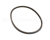 3.3.03.01.003 Spaceman Usa Belt, Motor, Beater, V-Xpa1030