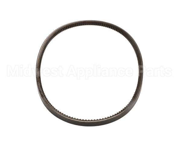 3.3.03.01.003 Spaceman Usa Belt, Motor, Beater, V-Xpa1030