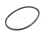 3.3.03.01.003 Spaceman Usa Belt, Motor, Beater, V-Xpa1030