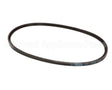 3.3.03.01.013 Spaceman Usa Belt, Motor, Beater, V-Xpa1060