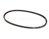 3.3.03.01.013 Spaceman Usa Belt, Motor, Beater, V-Xpa1060