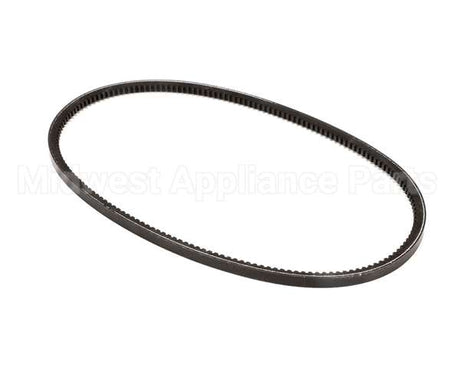 3.3.03.01.013 Spaceman Usa Belt, Motor, Beater, V-Xpa1060