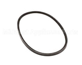 3.3.03.01.013 Spaceman Usa Belt, Motor, Beater, V-Xpa1060