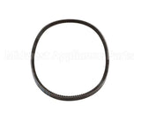 3.3.03.01.013 Spaceman Usa Belt, Motor, Beater, V-Xpa1060