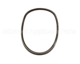 3.3.03.01.014 Spaceman Usa Belt, Motor, Beater, V-Xpa1080