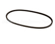 3.3.03.01.016 Spaceman Usa Belt, Motor, Beater, V-Xpa1180