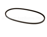 3.3.03.01.016 Spaceman Usa Belt, Motor, Beater, V-Xpa1180
