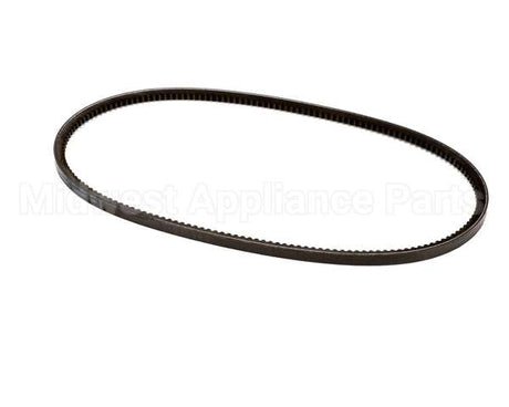3.3.03.01.016 Spaceman Usa Belt, Motor, Beater, V-Xpa1180