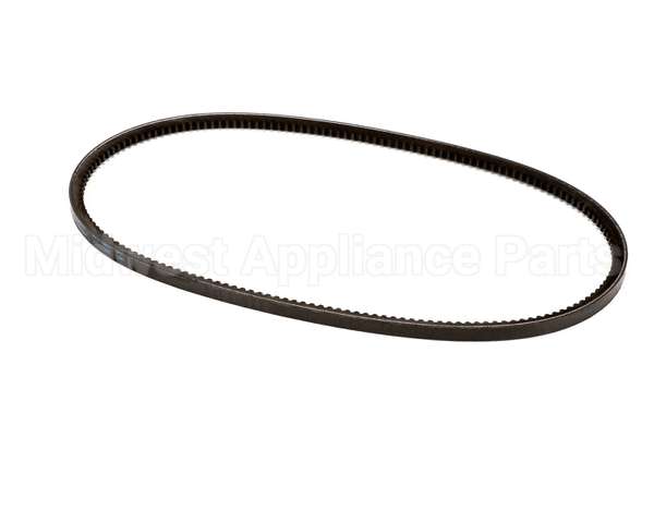 3.3.03.01.016 Spaceman Usa Belt, Motor, Beater, V-Xpa1180
