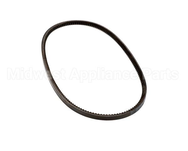 3.3.03.01.016 Spaceman Usa Belt, Motor, Beater, V-Xpa1180