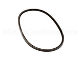 3.3.03.01.016 Spaceman Usa Belt, Motor, Beater, V-Xpa1180