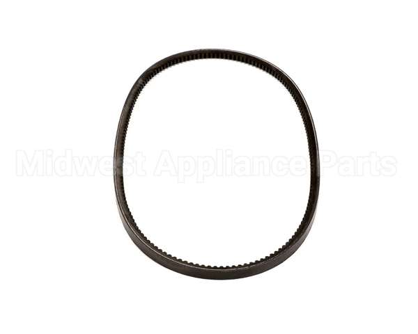 3.3.03.01.016 Spaceman Usa Belt, Motor, Beater, V-Xpa1180