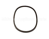 3.3.03.01.016 Spaceman Usa Belt, Motor, Beater, V-Xpa1180