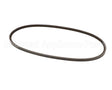 3.3.03.01.017 Spaceman Usa Belt, Motor, Beater, V-Xpa1232