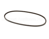 3.3.03.01.017 Spaceman Usa Belt, Motor, Beater, V-Xpa1232